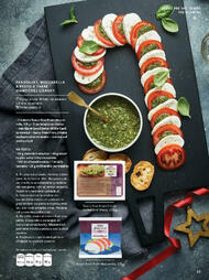 69. stránka Tesco letáku