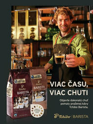 71. stránka Tesco letáku