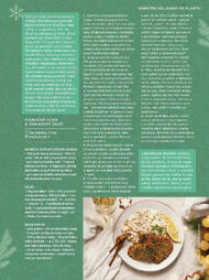 75. stránka Tesco letáku