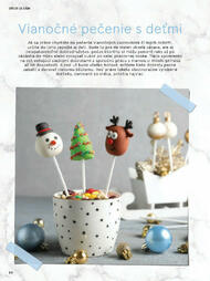 84. stránka Tesco letáku