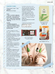 85. stránka Tesco letáku