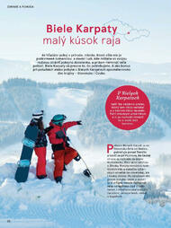 96. stránka Tesco letáku