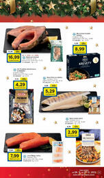 13. stránka Tesco letáku