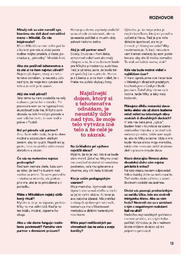 13. stránka Tesco letáku