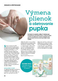 22. stránka Tesco letáku