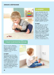 28. stránka Tesco letáku