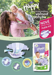 33. stránka Tesco letáku