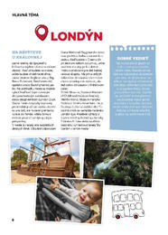 8. stránka Tesco letáku