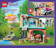 38. stránka Tesco letáku