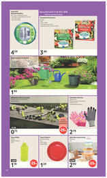 24. stránka Tesco letáku