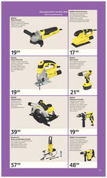 25. stránka Tesco letáku