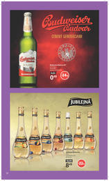 30. stránka Tesco letáku