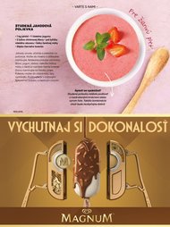 42. stránka Tesco letáku