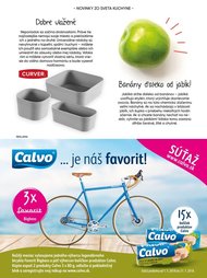 44. stránka Tesco letáku