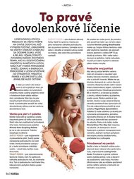 50. stránka Tesco letáku