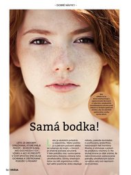 52. stránka Tesco letáku