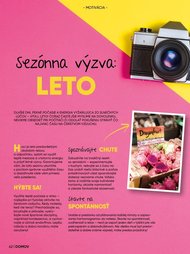 59. stránka Tesco letáku