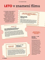 70. stránka Tesco letáku