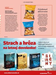 71. stránka Tesco letáku