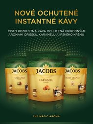 75. stránka Tesco letáku