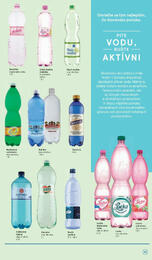 19. stránka Tesco letáku