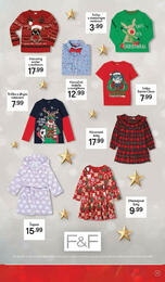 31. stránka Tesco letáku