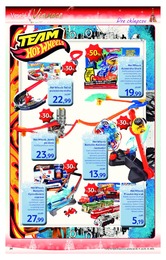 24. stránka Tesco letáku