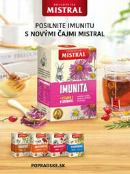 53. stránka Tesco letáku