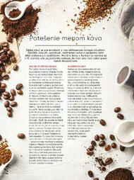 54. stránka Tesco letáku