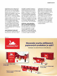 77. stránka Tesco letáku