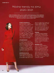 80. stránka Tesco letáku