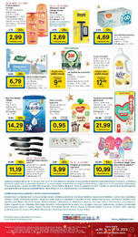 7. stránka Tesco letáku