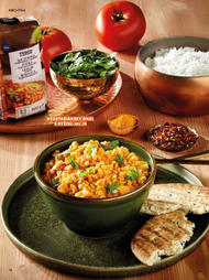 16. stránka Tesco letáku