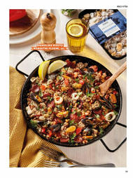 19. stránka Tesco letáku