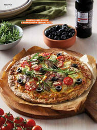 20. stránka Tesco letáku