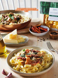 23. stránka Tesco letáku