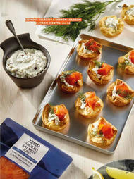 25. stránka Tesco letáku