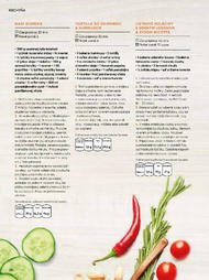 26. stránka Tesco letáku