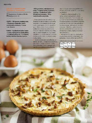 36. stránka Tesco letáku