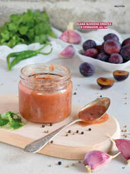 47. stránka Tesco letáku