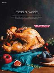 48. stránka Tesco letáku