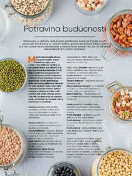 58. stránka Tesco letáku