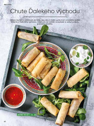 62. stránka Tesco letáku