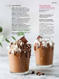 67. stránka Tesco letáku