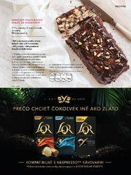 69. stránka Tesco letáku