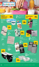 16. stránka Tesco letáku