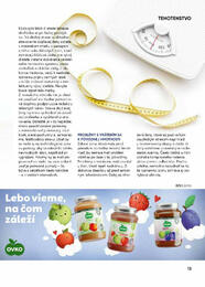 13. stránka Tesco letáku