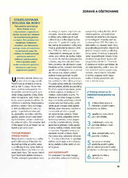 19. stránka Tesco letáku