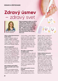 20. stránka Tesco letáku