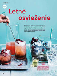 54. stránka Tesco letáku